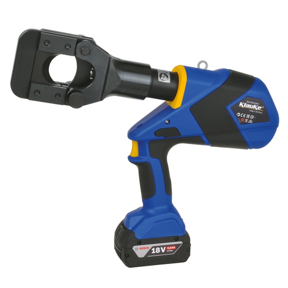 Klauke Kabelschere ESG45CFB Klauke Kabelschere ESG45CFB
