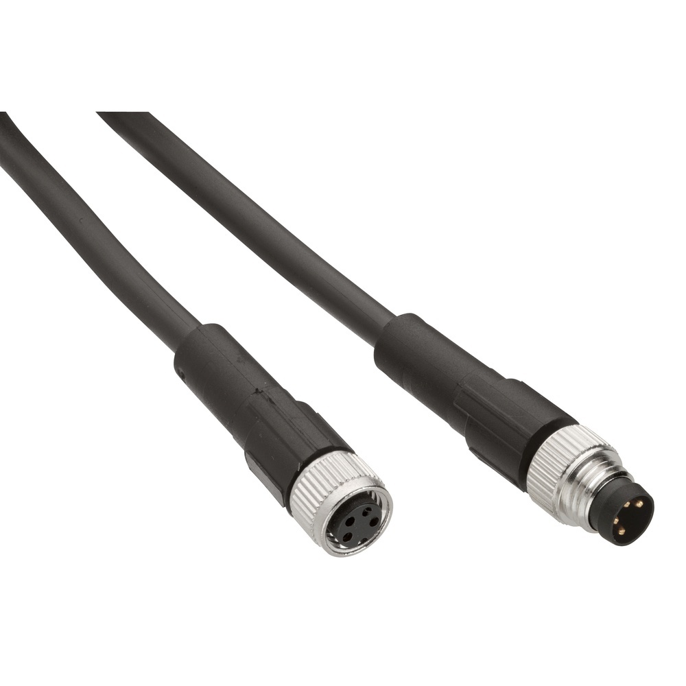 Schneider Electric Anschlusskabel TCSXCN1FNX1E Schneider Electric Anschlusskabel TCSXCN1FNX1E