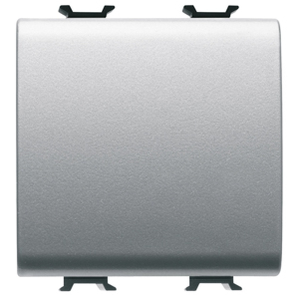 Gewiss Wechselschalter GW14071F