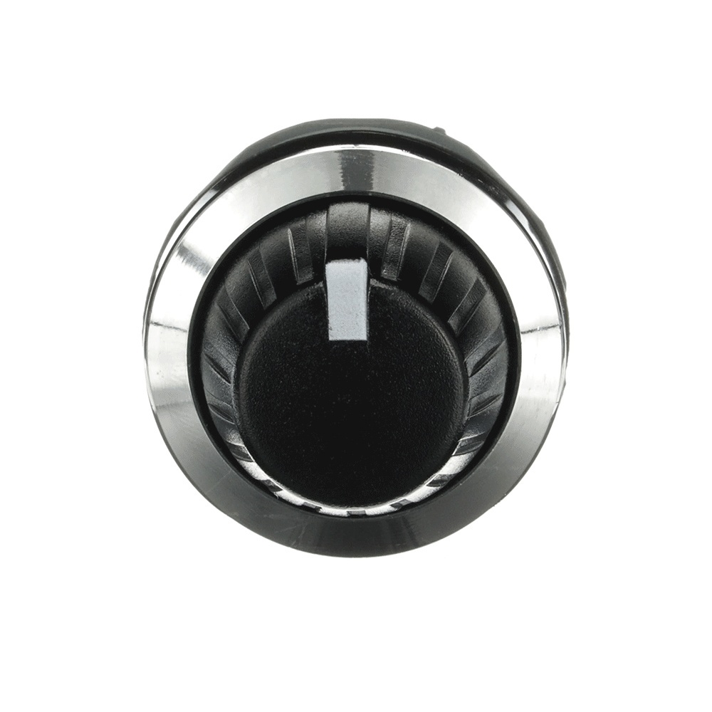 ABB Potentiometer 1SFA611410R3006 Typ MT-3B