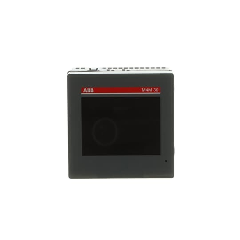 ABB Elektrizitätszähler 2CSG202461R4051 Typ M4M 30 ROGOWSKI
