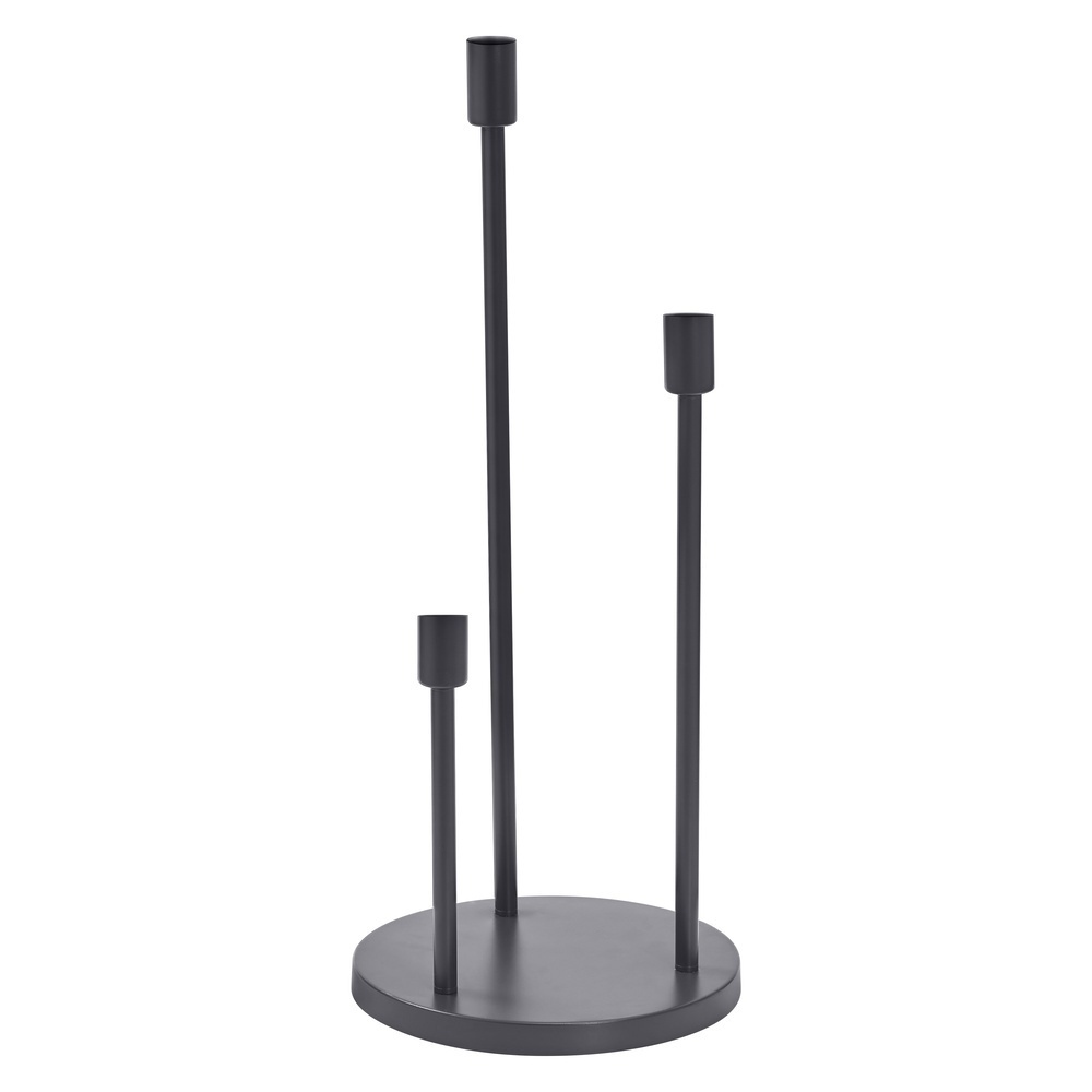 Ledvance Osram Dekorative Standleuchte 833036