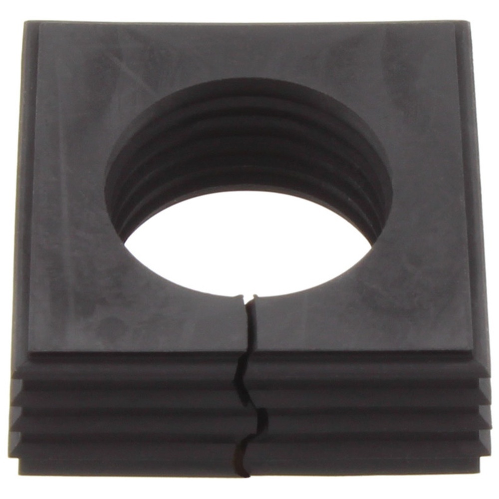 Weidmüller Kabeltülle 2583690000 Typ CABTITE SE 26-27 LRG BK Weidmüller Kabeltülle 2583690000 Typ CABTITE SE 26-27 LRG BK