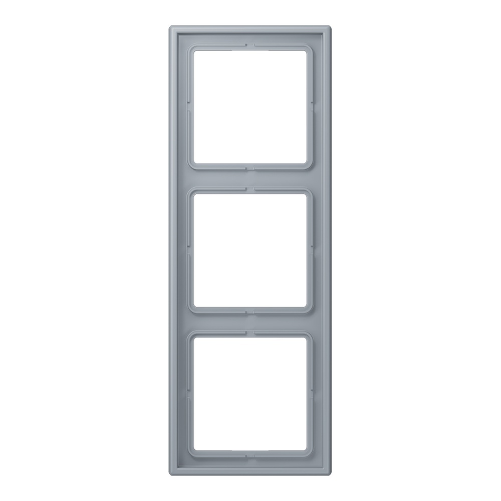 Jung Rahmen LC983257