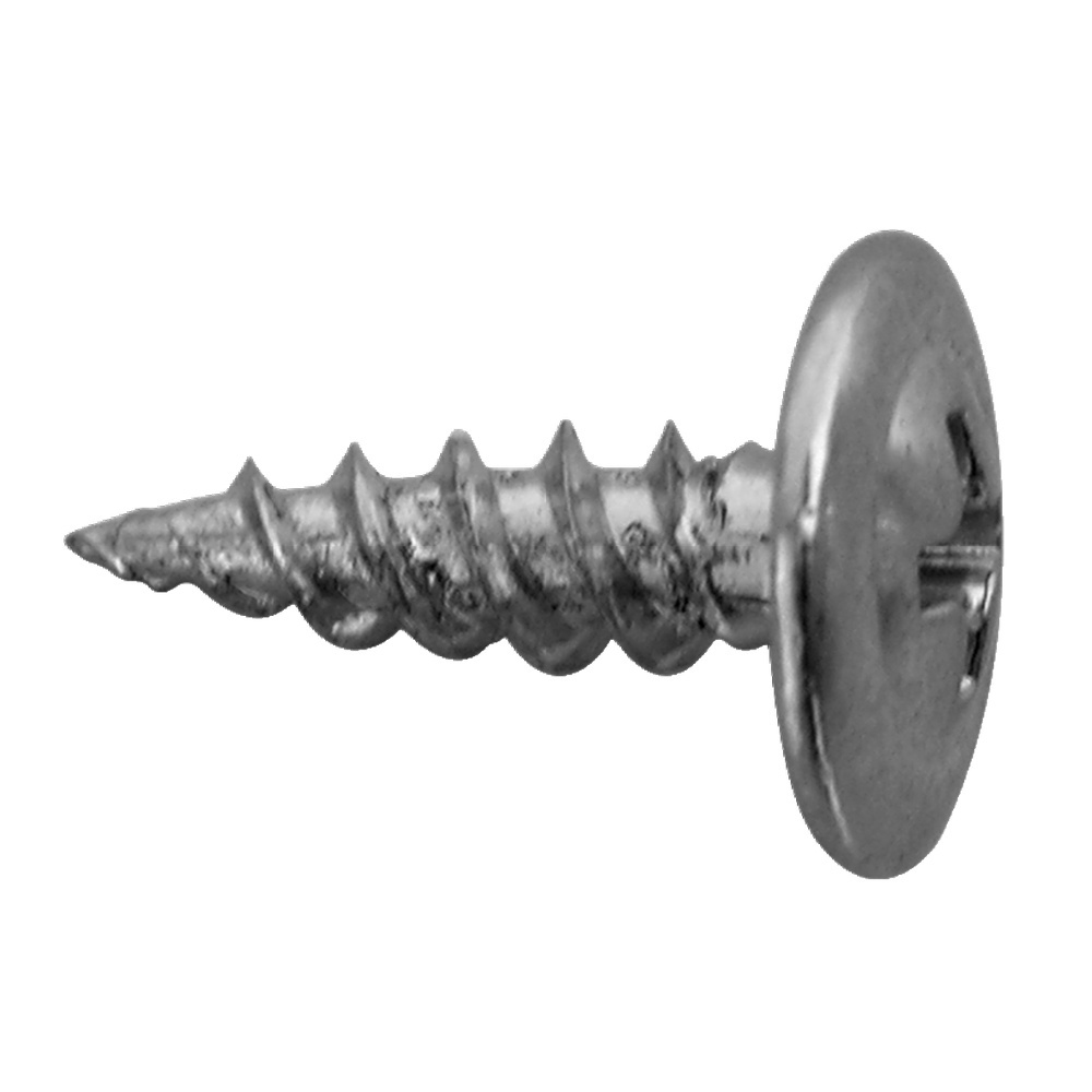Haupa Montageschraube 790504