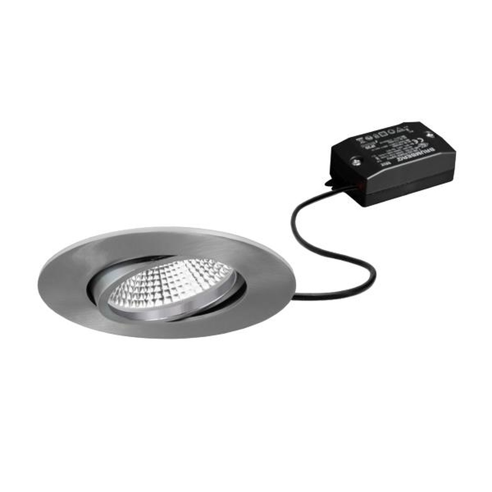 Brumberg LED Einbaustrahler 38484153