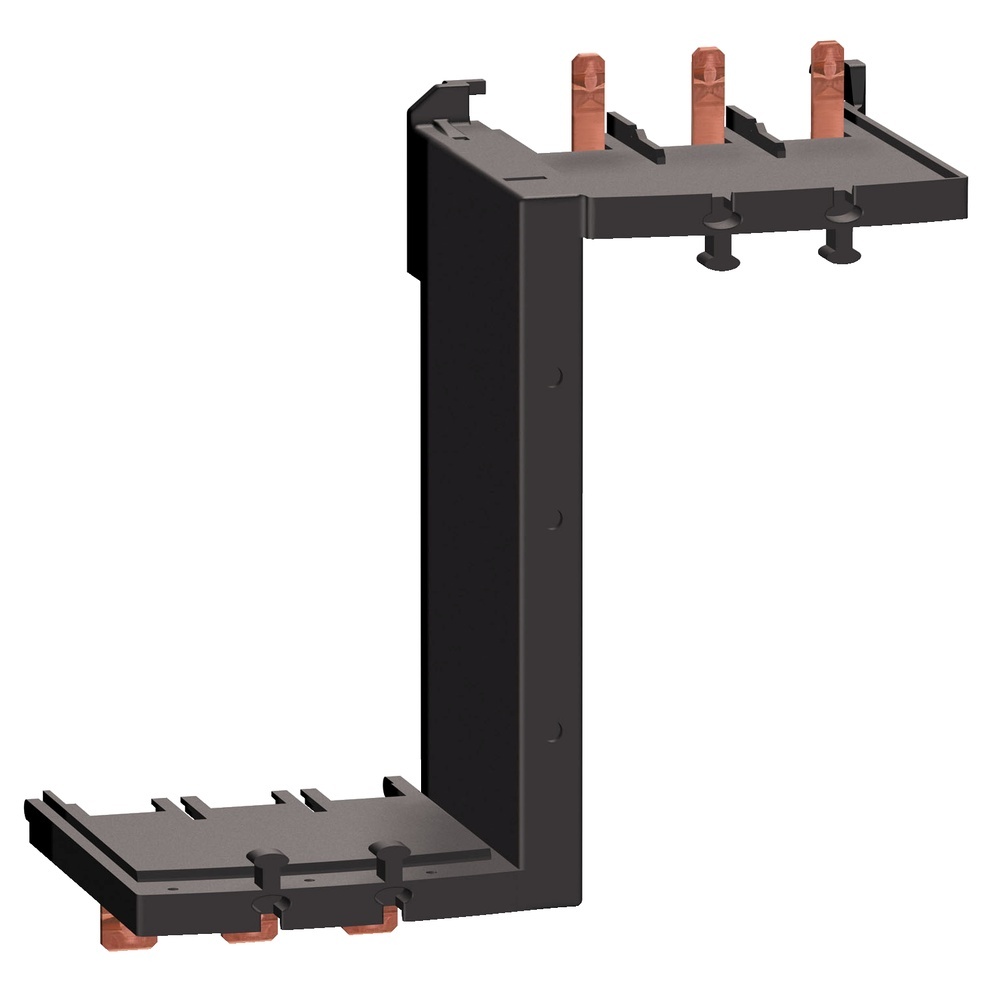 Schneider Electric Hauptstromverbinder GV3S