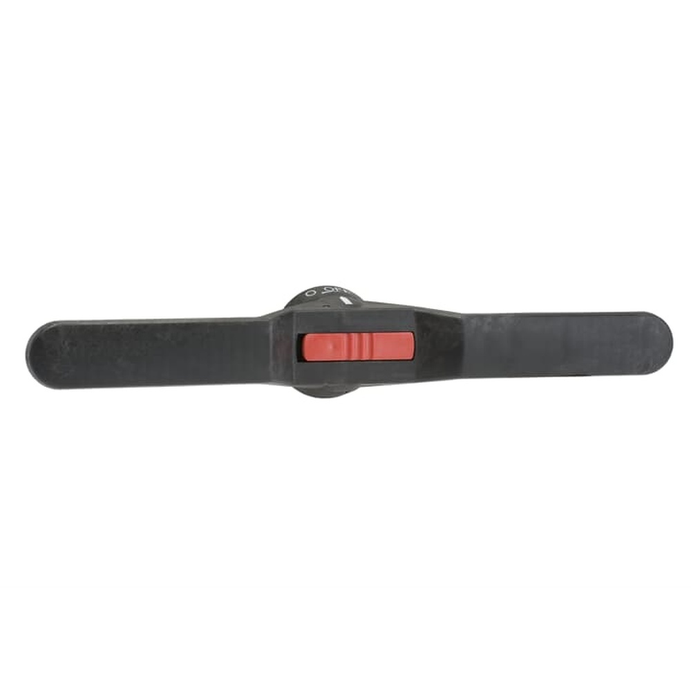 ABB Handgriff für Schaltgeräte 1SCA104685R1001 Typ OHB200J12PE311