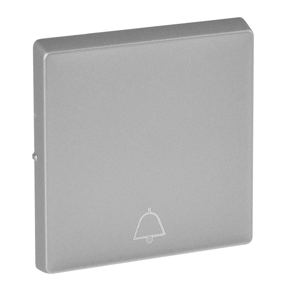 Legrand Wippe 755012 Legrand Wippe 755012