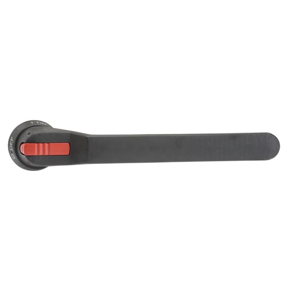 ABB Handgriff für Schaltgeräte 1SCA115922R1001 Typ OHB330J12