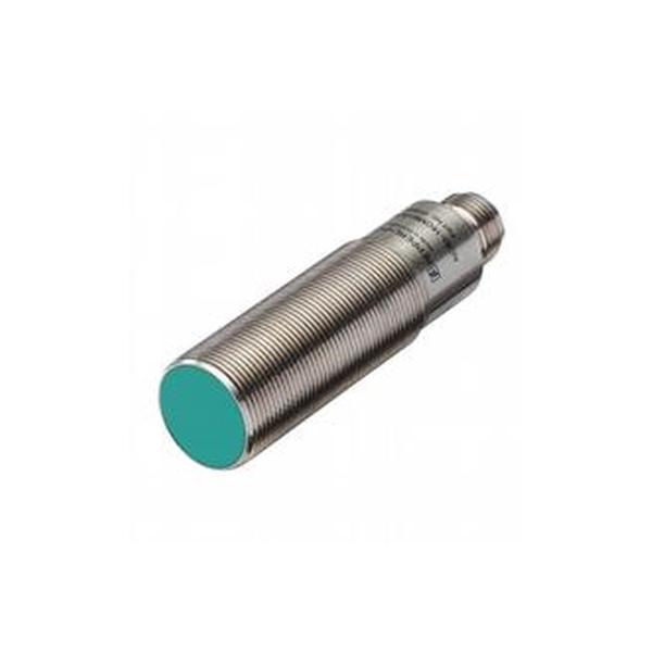 Pepperl+Fuchs Induktiver Sensor 226333 Typ NCB5-18GM60-B3B-V1 Pepperl+Fuchs Induktiver Sensor 226333 Typ NCB5-18GM60-B3B-V1