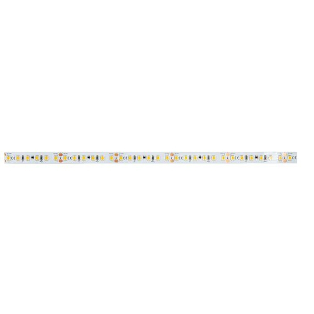 Brumberg LED Flexplatine 19305006