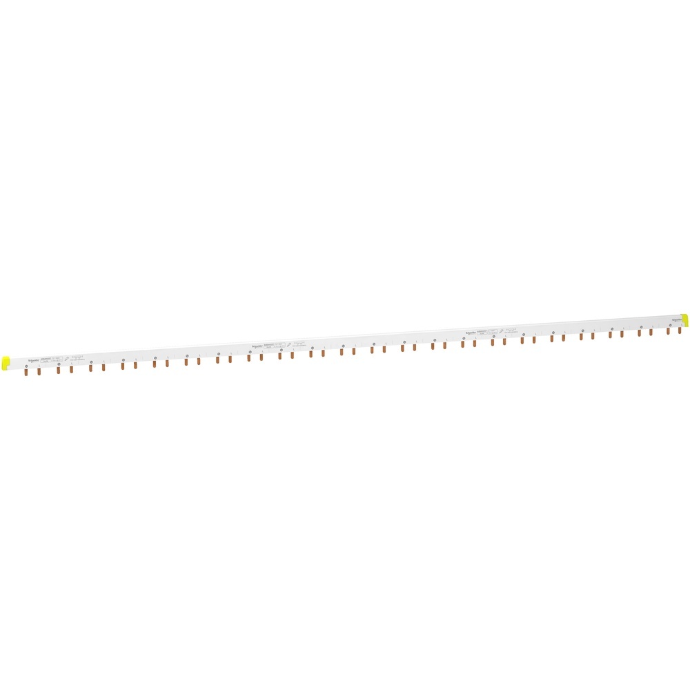Schneider Electric Phasenschiene A9XAH257