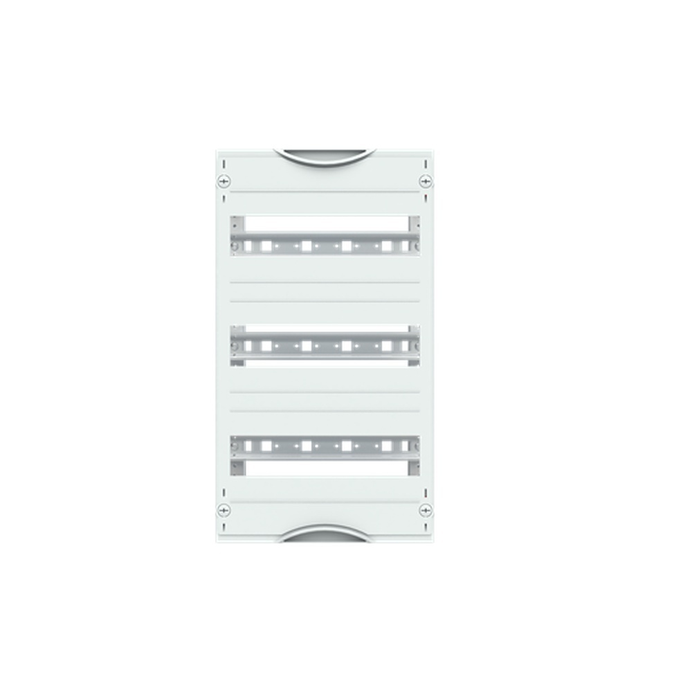 Striebel & John Reiheneinbaugeräte Modul 2CPX041209R9999 Typ MG103