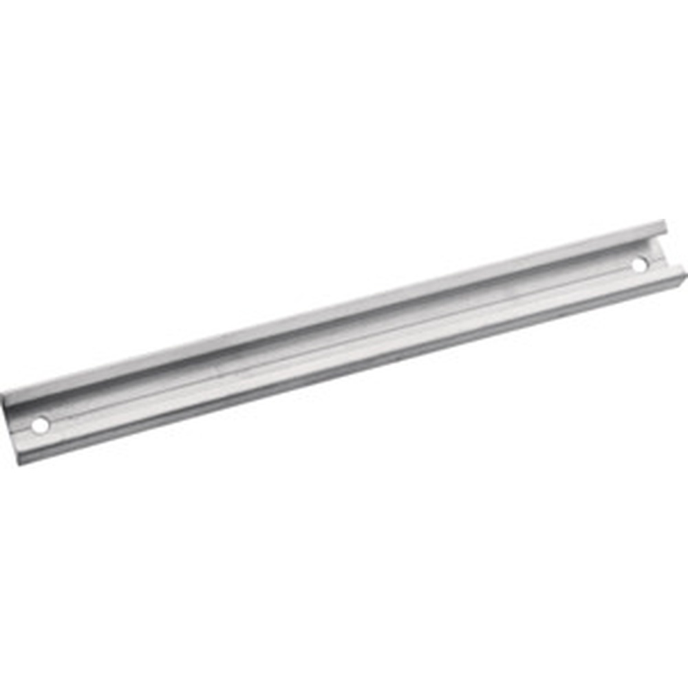 Hager Kabelabfangsschienenset MES-CPSTB160