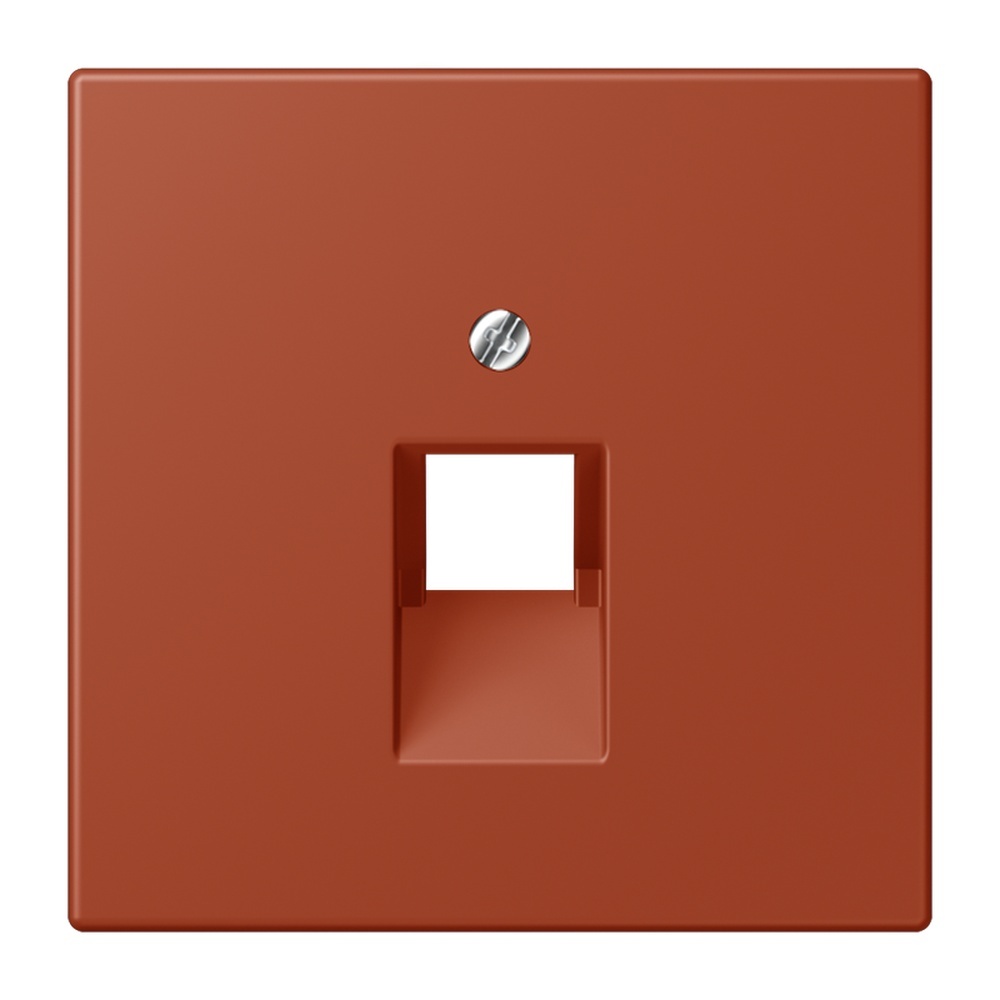 Jung Abdeckung LC969-1UA232