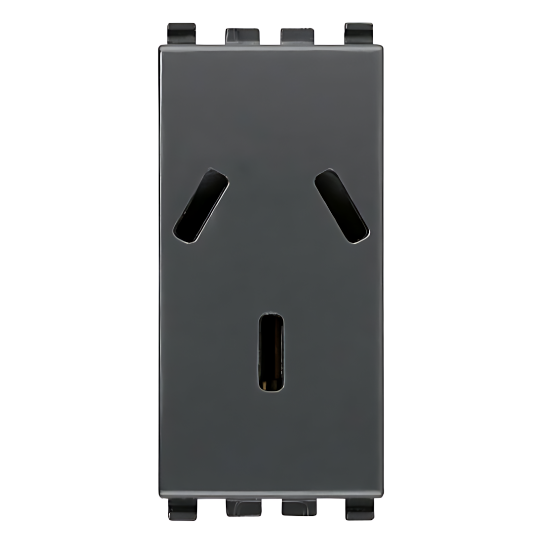 VIMAR Steckdose 20250