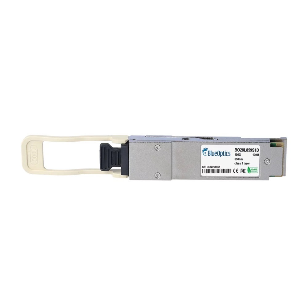 EFB Elektronik Transceiver MMA1B00-C100-BO