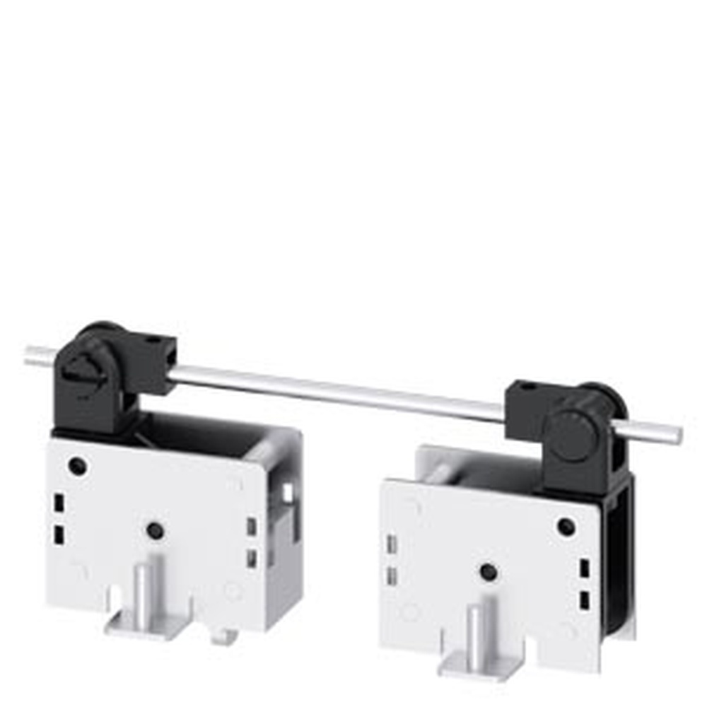 Siemens Verriegelung 3VA9088-0VM10