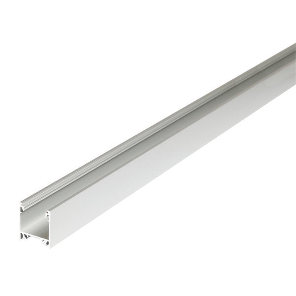 Brumberg LED Profil 73603260