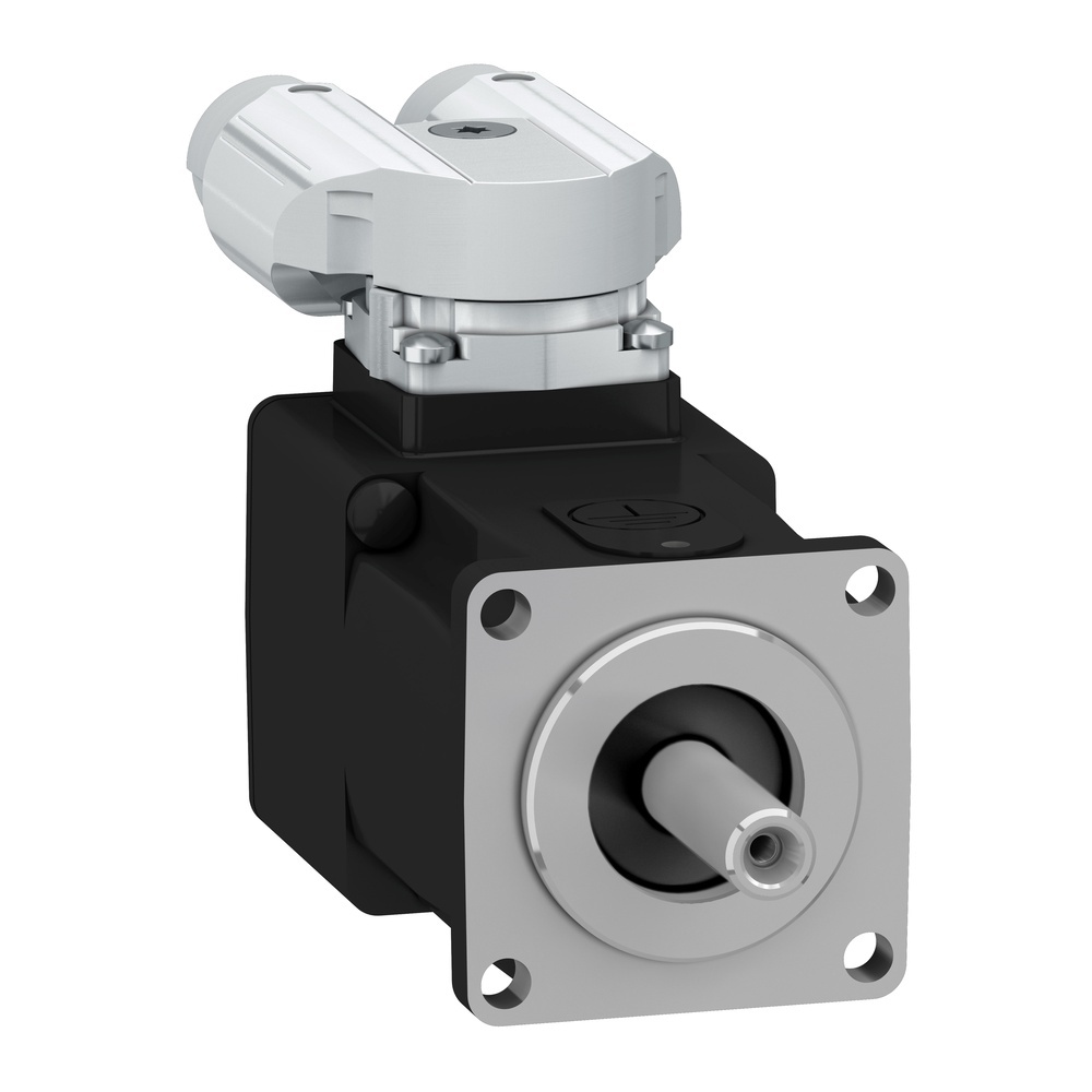 Schneider Electric Servomotor SH30401P07A2000
