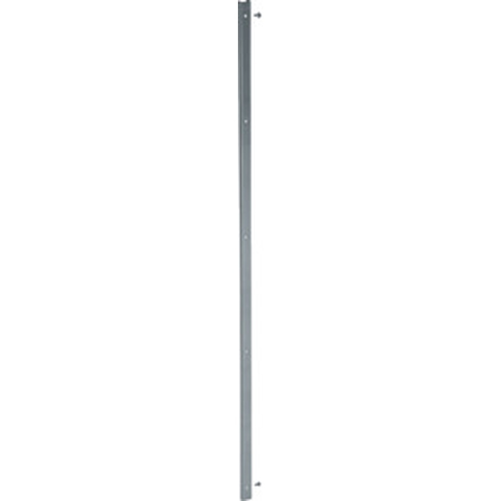 Hager Schiene FZ8461