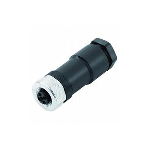 Pepperl+Fuchs Kabeldose 193687 Typ V1-G-DUO-PG11