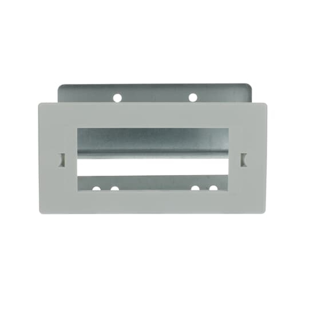 ABB Zubehör für Niederspannungs Schalttechnik 2CMA132635R1000 Typ DZ-FTB ABB Zubehör für Niederspannungs Schalttechnik 2CMA132635R1000 Typ DZ-FTB