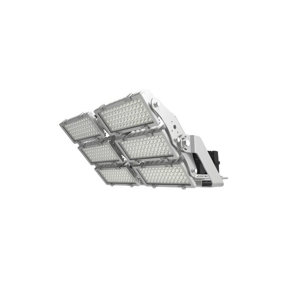 Dotlux LED Fluter 4873-140100