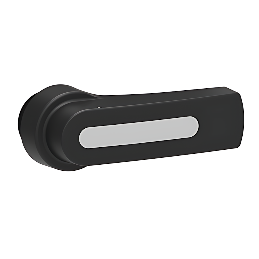 Lovato Electric Griff GLX61DB Lovato Electric Griff GLX61DB