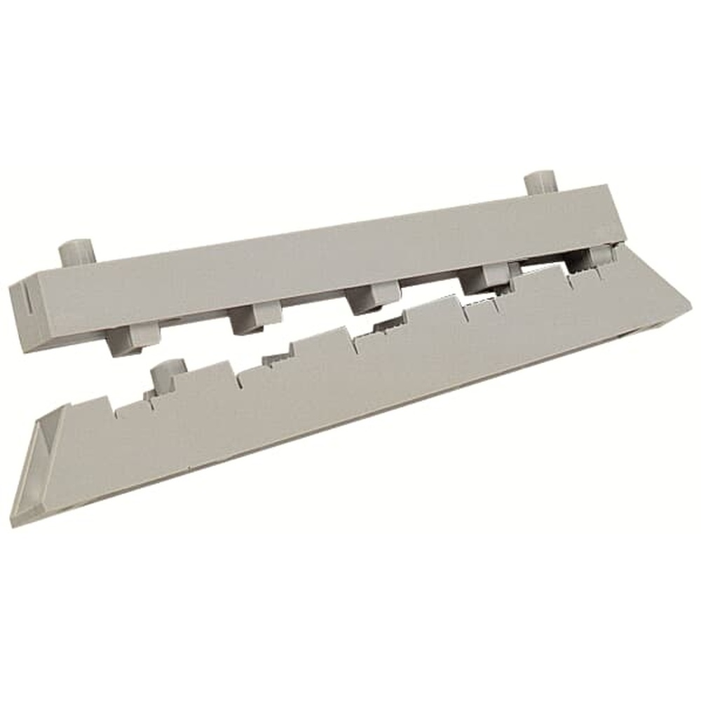 Striebel & John Sammelsch. Halter 2CPX062556R9999 Typ ZB5P10