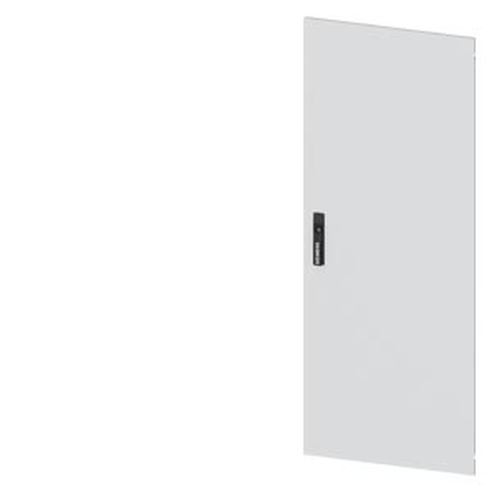 Siemens Tür 8GK9510-8KK26