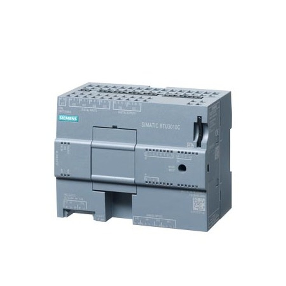 Siemens Low Power RTU 6NH3112-0BA00-0XX0