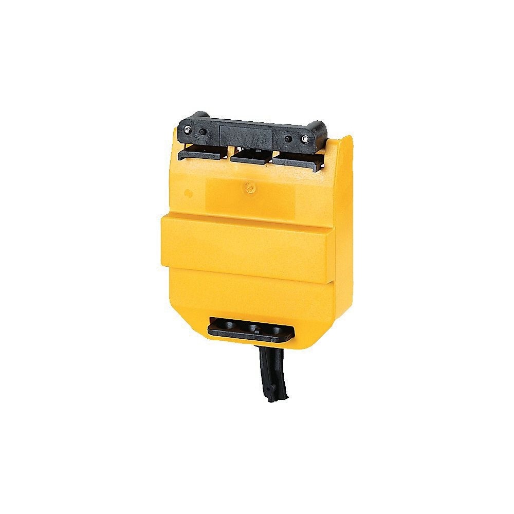Eaton Vorhängeschlosssperre 035127 Typ SVB-PKZ0-E
