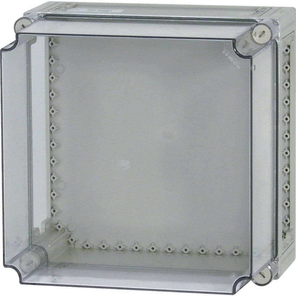 Eaton Isolierstoffgehäuse 026690 Typ CI44-250