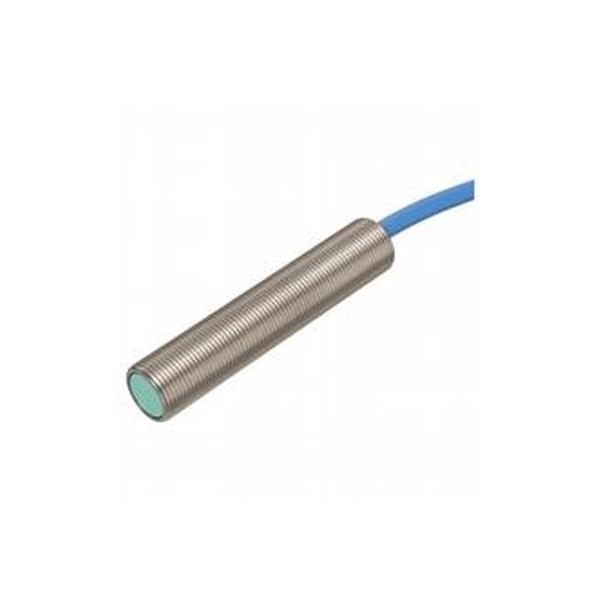 Pepperl+Fuchs Induktiver Sensor 70133199 Typ NJ2-11-N-G-Y129365