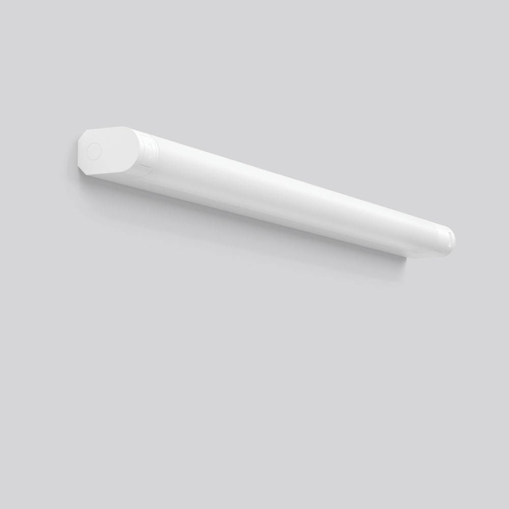 RZB Wand und Spiegelleuchte 451175.002.1 RZB Wand und Spiegelleuchte 451175.002.1