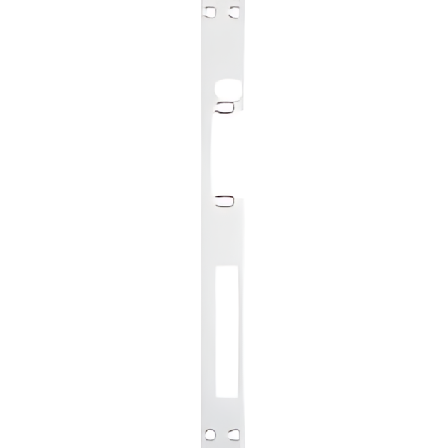 Assa Abloy Schließblech -------05040-04 Assa Abloy Schließblech -------05040-04
