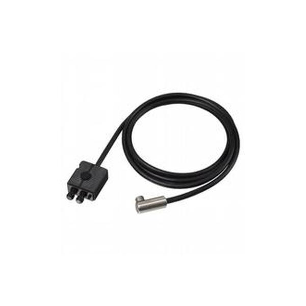 Pepperl+Fuchs Glasfaser Lichtleiter 415929 Typ LCR 04-1,6-0,5-WC 3