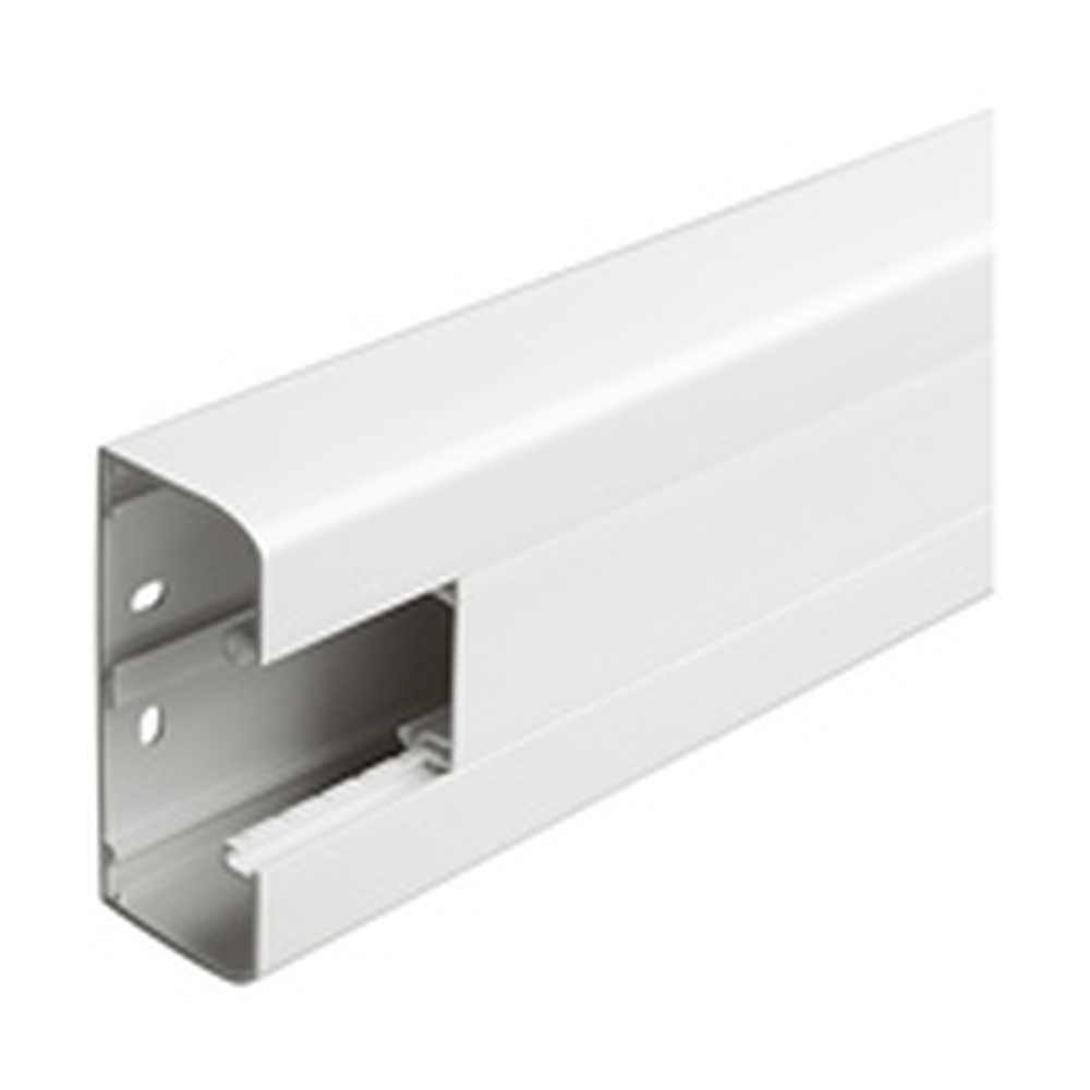 Legrand Mosaic Kanal 075602