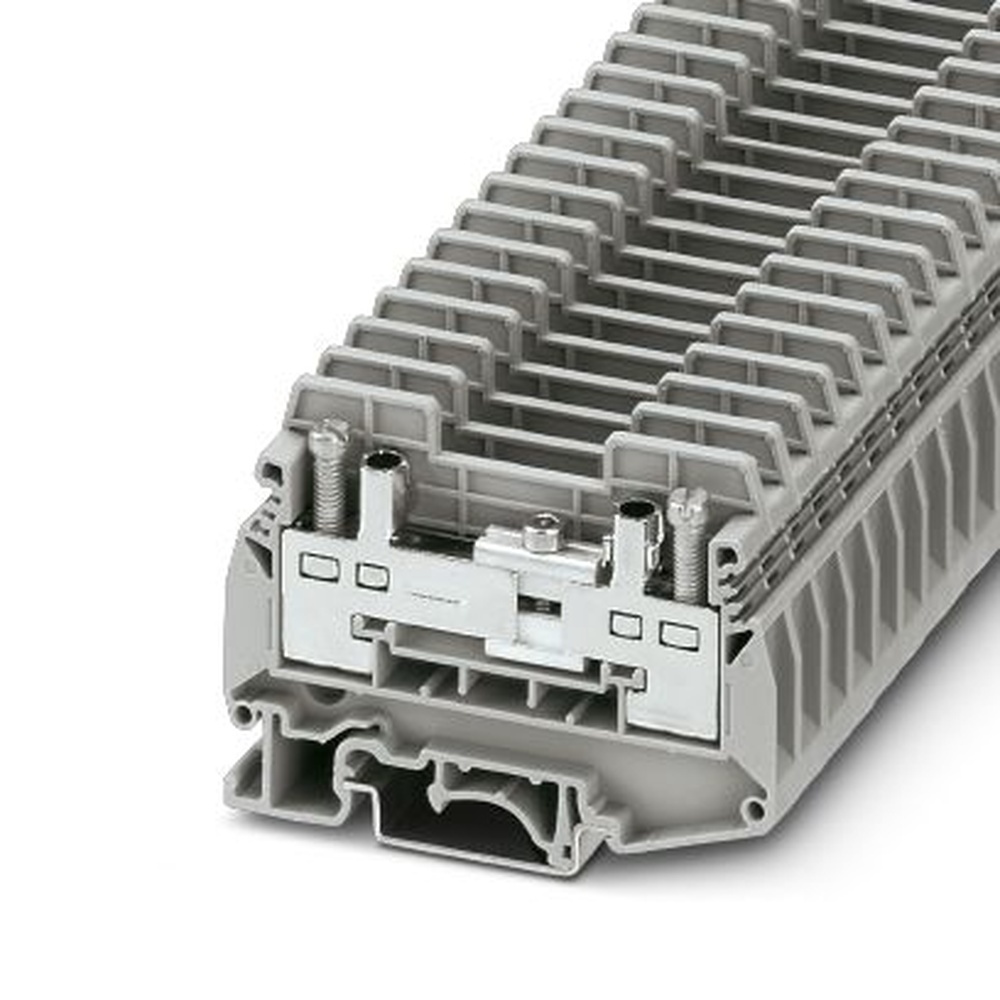 Phoenix Contact Trennklemme 0710947 Typ URTK/S-IB