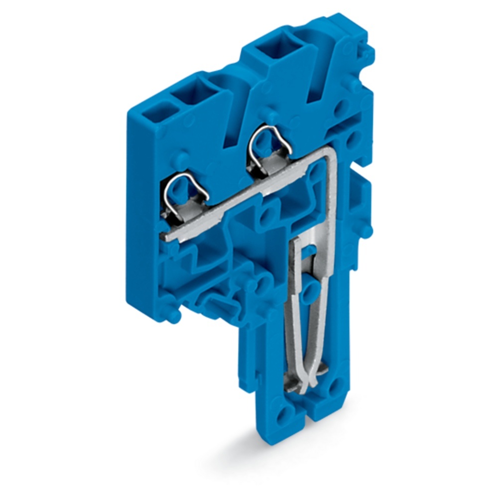 Wago Endmodul 2020-284