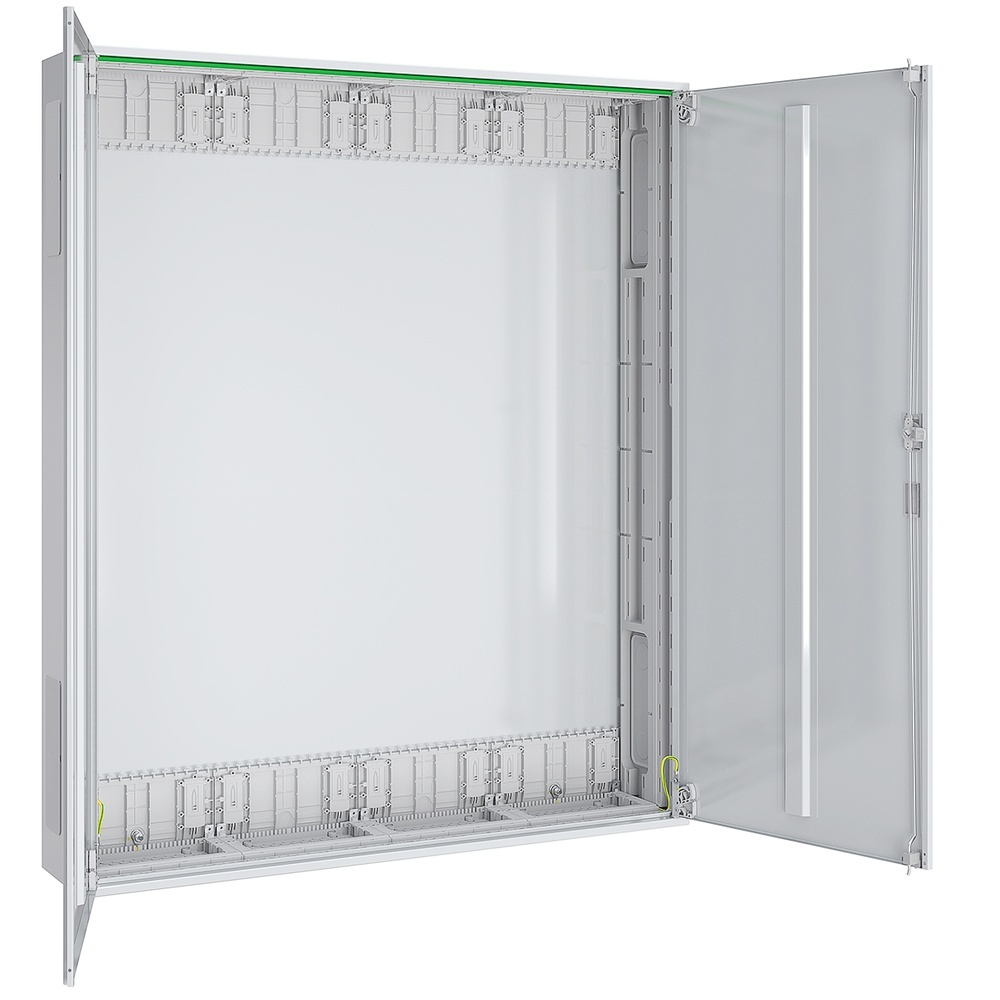 ABN Wandgehäuse ABNRV408