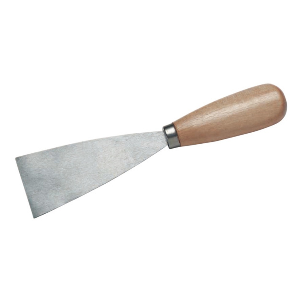 Cimco Malerspachtel 131326