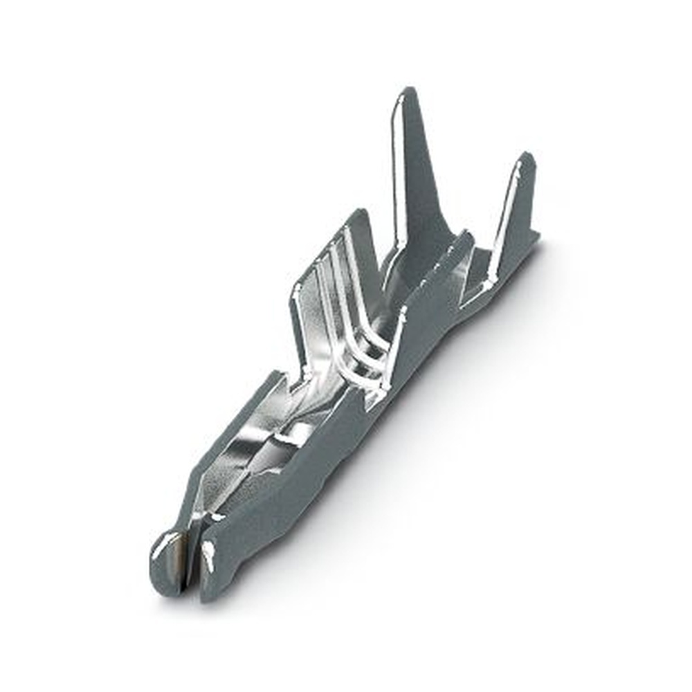 Phoenix Contact Zubehör 1013419 Typ MCC 0,5-MP AU 0,34-0,75