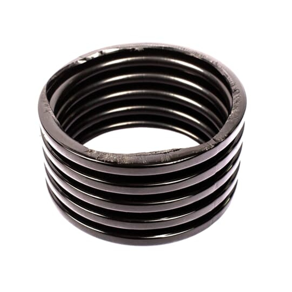 ABB Kunststoff Wellschlauch 7TCA296000R1996 Typ PACS28/GR/50M ABB Kunststoff Wellschlauch 7TCA296000R1996 Typ PACS28/GR/50M