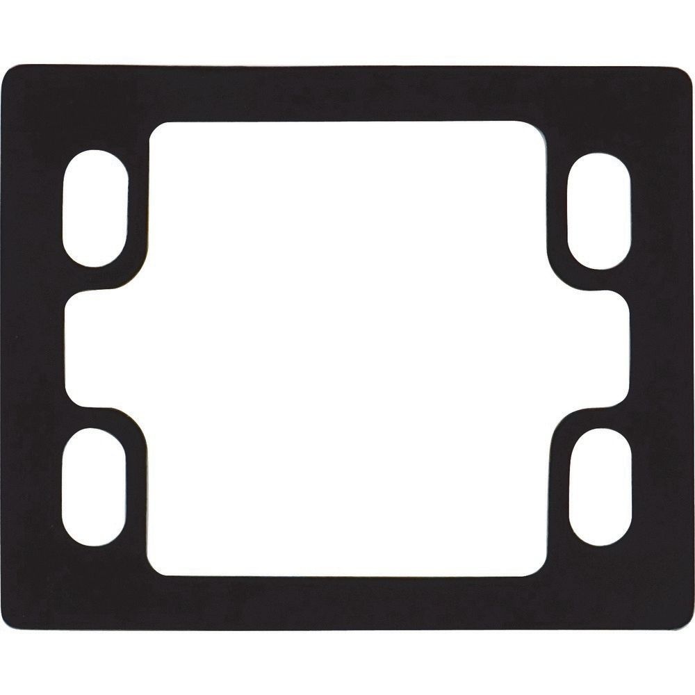 Eaton Dichtung 002310 Typ D2-CI Eaton Dichtung 002310 Typ D2-CI