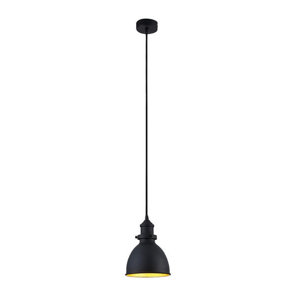 Brumberg Pendelleuchte 57437850