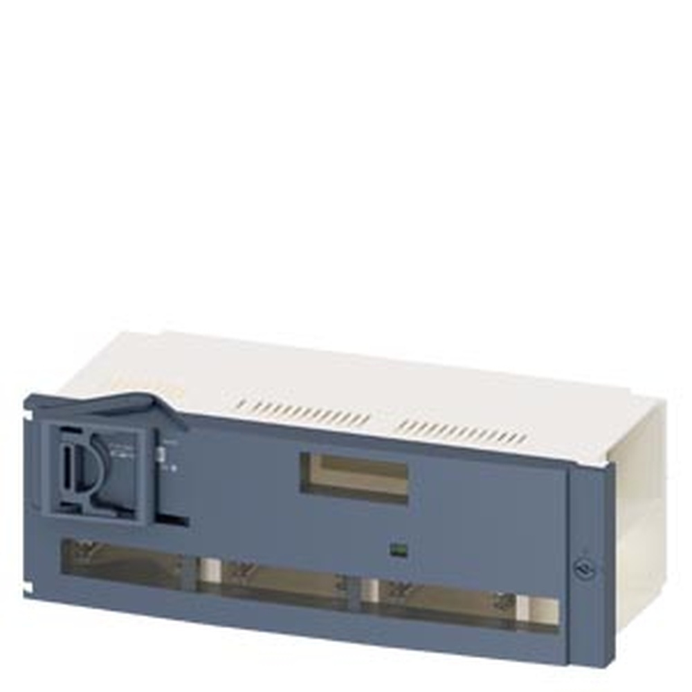 Siemens Lasttrennschalter 3NJ6333-3AA00-0AA0