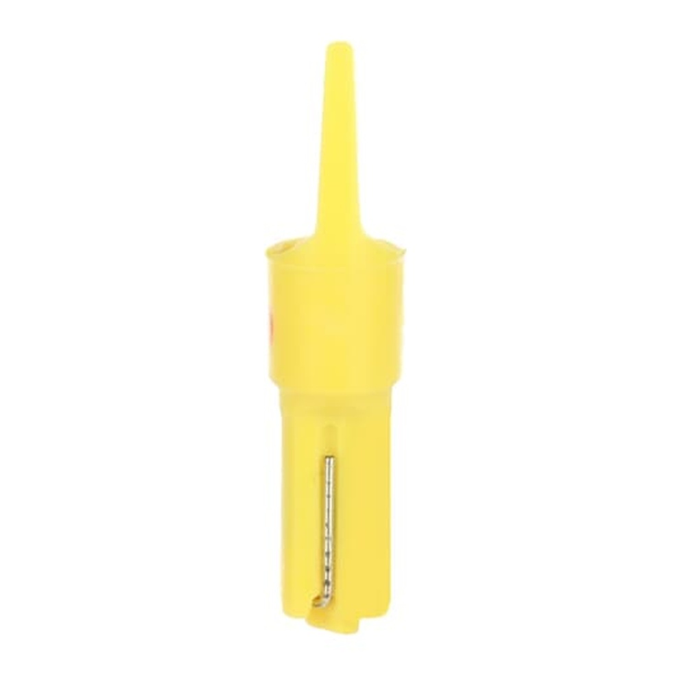 Busch-Jaeger LED Beleuchtungseinsatz 8392-12 Nr. 2CKA001784A0792